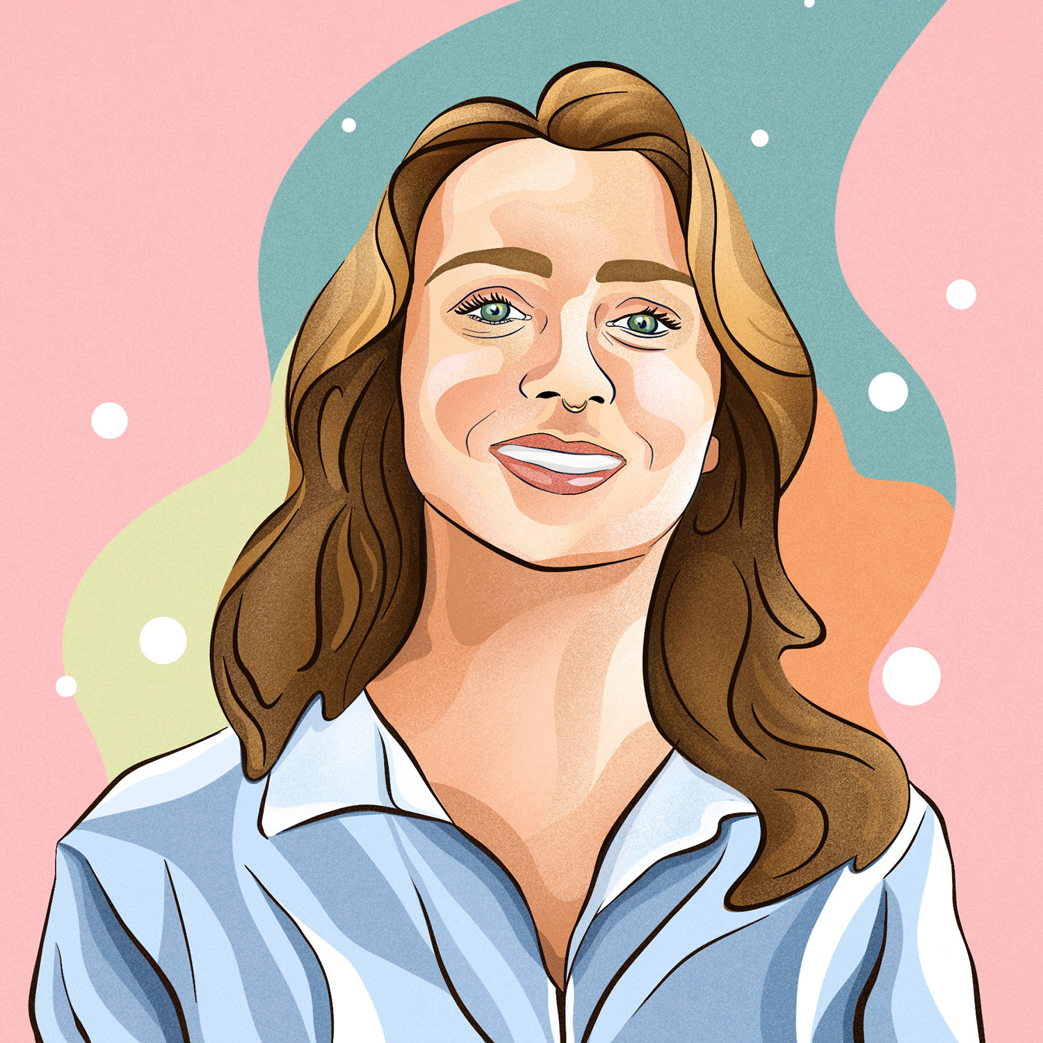 Cocoa Passion Packaging